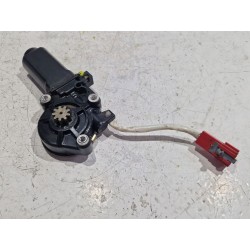 Recambio de motor elevalunas delantero derecho para chrysler neon (pl) 2.0 16v referencia OEM IAM 402058928  