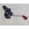 Recambio de motor elevalunas delantero derecho para chrysler neon (pl) 2.0 16v referencia OEM IAM 402058928  