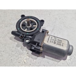 Recambio de motor elevalunas delantero derecho para nissan primera berlina (p12)(12.2001) 2.2 di referencia OEM IAM 400714T7  