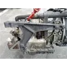 Recambio de caja de cambios automatica para scania e 0339 l094ub4x2 cidade ii referencia OEM IAM ECOMAT 2 4149056010  
