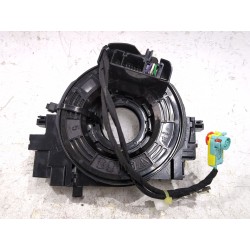 Recambio de anillo airbag para toyota corolla hatchback (_e21_, _ea1_, _eh1_) 1.8 hybrid (zwe211) referencia OEM IAM 75L481  