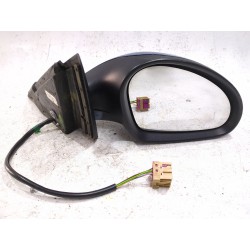 RETROVISOR DERECHO 876048 