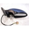 Recambio de retrovisor derecho para seat ibiza iii (6l1) 1.4 tdi referencia OEM IAM 876048  