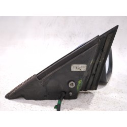 Recambio de retrovisor derecho para seat ibiza iii (6l1) 1.4 tdi referencia OEM IAM 876048  