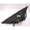 Recambio de retrovisor derecho para seat ibiza iii (6l1) 1.4 tdi referencia OEM IAM 876048  