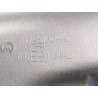 Recambio de retrovisor derecho para seat ibiza iii (6l1) 1.4 tdi referencia OEM IAM 876048  