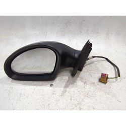 RETROVISOR IZQUIERDO 876047 