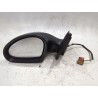 Recambio de retrovisor izquierdo para seat ibiza iii (6l1) 1.4 tdi referencia OEM IAM 876047  