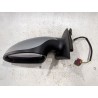 Recambio de retrovisor izquierdo para seat ibiza iii (6l1) 1.4 tdi referencia OEM IAM 876047  