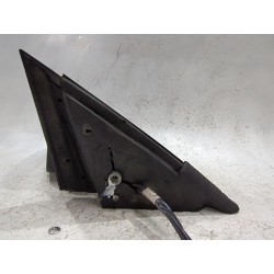 Recambio de retrovisor izquierdo para seat ibiza iii (6l1) 1.4 tdi referencia OEM IAM 876047  