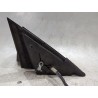 Recambio de retrovisor izquierdo para seat ibiza iii (6l1) 1.4 tdi referencia OEM IAM 876047  