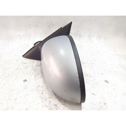 Recambio de retrovisor izquierdo para seat ibiza iii (6l1) 1.4 tdi referencia OEM IAM 876047  
