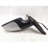 Recambio de retrovisor izquierdo para seat ibiza iii (6l1) 1.4 tdi referencia OEM IAM 876047  