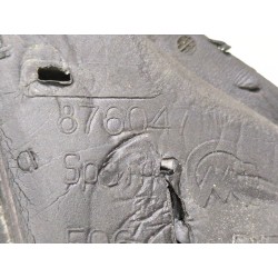 Recambio de retrovisor izquierdo para seat ibiza iii (6l1) 1.4 tdi referencia OEM IAM 876047  