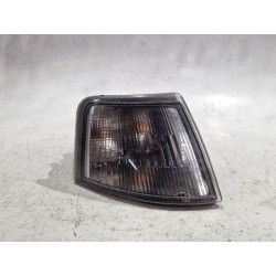 Recambio de piloto delantero derecho para seat toledo ii (1m2) 1.6 referencia OEM IAM 961592  