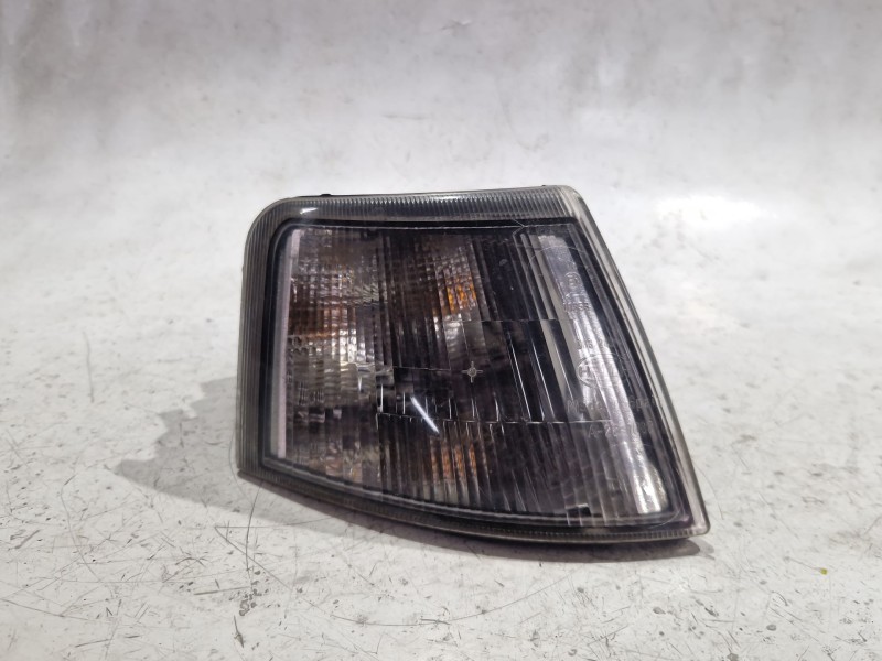 Recambio de piloto delantero derecho para seat toledo ii (1m2) 1.6 referencia OEM IAM 961592  