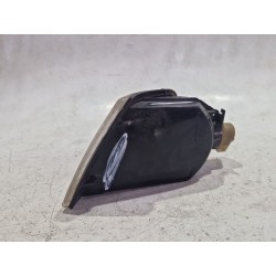 Recambio de piloto delantero derecho para seat toledo ii (1m2) 1.6 referencia OEM IAM 961592  