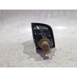 Recambio de piloto delantero derecho para seat toledo ii (1m2) 1.6 referencia OEM IAM 961592  