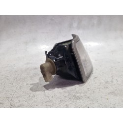 Recambio de piloto delantero derecho para seat toledo ii (1m2) 1.6 referencia OEM IAM 961592  