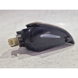 Recambio de piloto delantero derecho para seat toledo ii (1m2) 1.6 referencia OEM IAM 961592  