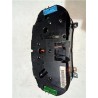Recambio de cuadro completo para audi a3 (8l)(09.1996) 1.9 tdi ambiente [1,9 ltr. - 81 kw tdi] referencia OEM IAM 110008778002  