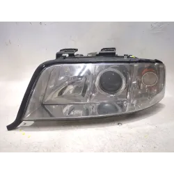 FARO DELANTERO IZQUIERDO 15592300LI 