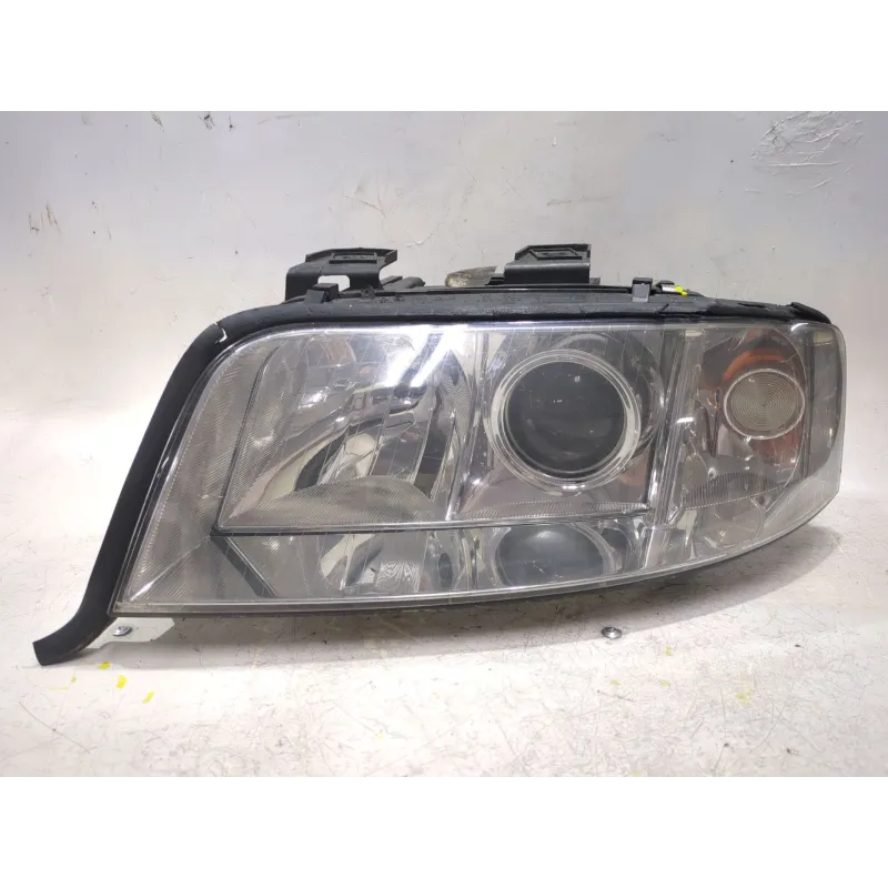 Recambio de faro delantero izquierdo para audi a6 c5 (4b2, 4b4) 2.5 tdi referencia OEM IAM 15592300LI  