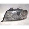 Recambio de faro delantero izquierdo para audi a6 c5 (4b2, 4b4) 2.5 tdi referencia OEM IAM 15592300LI  
