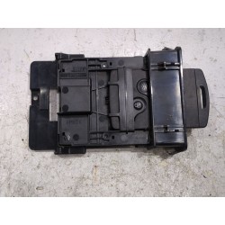 Recambio de conmutador de arranque para renault laguna iii grandtour (2007) 2.0 dynamique [2,0 ltr. - 96 kw dci diesel cat] refe