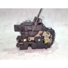 Recambio de cerradura puerta delantera derecha para seat leon (1m1)(11.1999) 1.6 referencia OEM IAM C3B1837016A  
