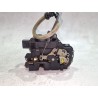Recambio de cerradura puerta delantera derecha para seat leon (1m1)(11.1999) 1.6 referencia OEM IAM C3B1837016A  