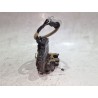 Recambio de cerradura puerta delantera derecha para seat leon (1m1)(11.1999) 1.6 referencia OEM IAM C3B1837016A  