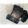 Recambio de mando multifuncion para renault laguna ii (bg0)(2001) 1.9 dci (bg0g) referencia OEM IAM 8200328896 1D5CRCY3  