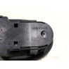 Recambio de mando elevalunas delantero izquierdo para peugeot 407 st confort referencia OEM IAM 532697001  