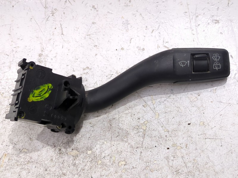 Recambio de mando limpiaparabrisas para audi a4 b6 (8e2) 1.9 tdi referencia OEM IAM 8E0953503A  