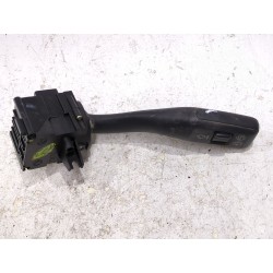 Recambio de mando limpiaparabrisas para audi a4 b6 (8e2) 1.9 tdi referencia OEM IAM 8E0953503A  