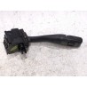 Recambio de mando limpiaparabrisas para audi a4 b6 (8e2) 1.9 tdi referencia OEM IAM 8E0953503A  