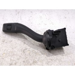 Recambio de mando limpiaparabrisas para audi a4 b6 (8e2) 1.9 tdi referencia OEM IAM 8E0953503A  