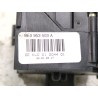 Recambio de mando limpiaparabrisas para audi a4 b6 (8e2) 1.9 tdi referencia OEM IAM 8E0953503A  
