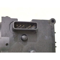 Recambio de mando limpiaparabrisas para audi a4 b6 (8e2) 1.9 tdi referencia OEM IAM 8E0953503A  