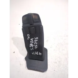 Recambio de mando multifuncion para seat ibiza iv (6j5, 6p1) 1.6 tdi referencia OEM IAM 5J0959849  