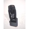 Recambio de mando multifuncion para seat ibiza iv (6j5, 6p1) 1.6 tdi referencia OEM IAM 5J0959849  