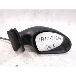 RETROVISOR DERECHO 876048 