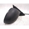 Recambio de retrovisor derecho para seat ibiza iii (6l1) 1.4 tdi referencia OEM IAM 876048  