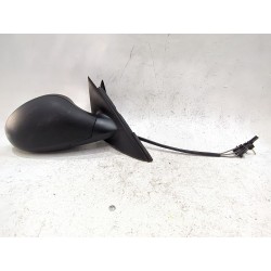 Recambio de retrovisor derecho para seat ibiza iii (6l1) 1.4 tdi referencia OEM IAM 876048  