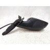 Recambio de retrovisor derecho para seat ibiza iii (6l1) 1.4 tdi referencia OEM IAM 876048  