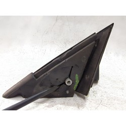 Recambio de retrovisor derecho para seat ibiza iii (6l1) 1.4 tdi referencia OEM IAM 876048  