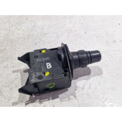 Recambio de mando luces para renault megane i scenic (ja0)(1996) 1.9 d 102 cv referencia OEM IAM PA6GF15  
