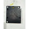 Recambio de centralita airbag para citroën c2 (2003) 1.1 referencia OEM IAM 9650790880  