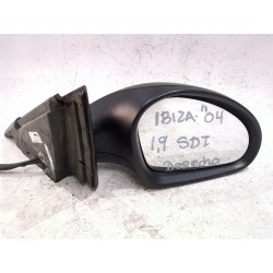 RETROVISOR DERECHO E9014142 